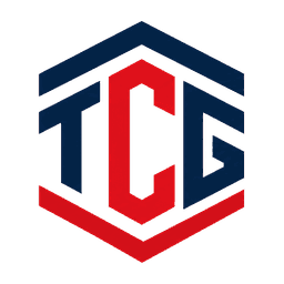 TCG Ventures